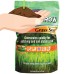 Bonide 60267 20 Lb Quick Grow Grass Seed   562954236